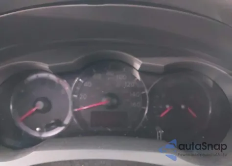 2012 Nissan Altima 2.5 S z USA, uszkodzony, nr VIN 1N4AL2AP2CN428703